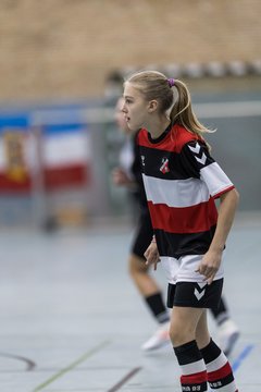 Bild 1090 - wCJ Loewinnen Cup C1